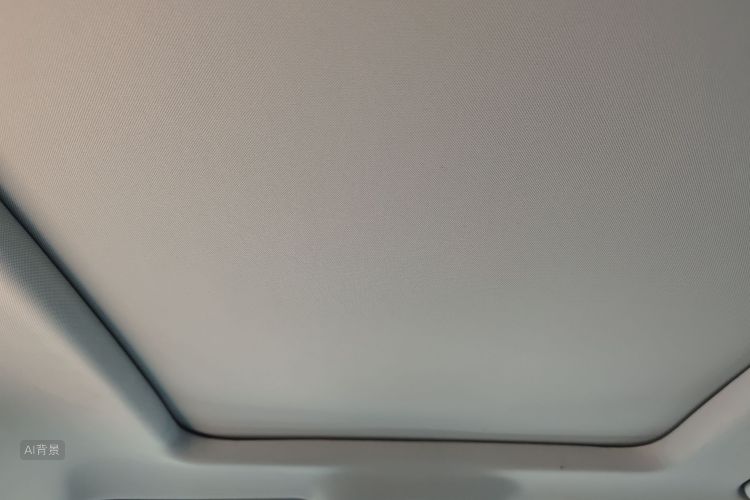 Chery Tiggo 7 2022 صورة سيارة #20