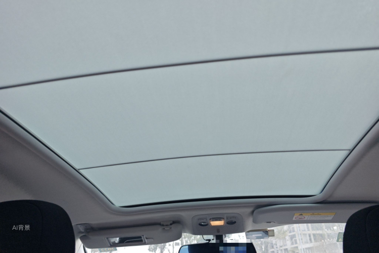 标致 标致2008 2018 汽车图片 #20