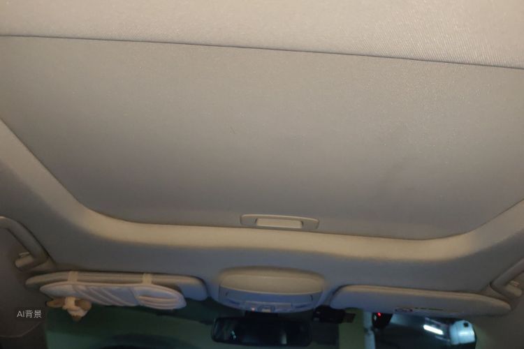 Ford Mondeo 2018 car image #20