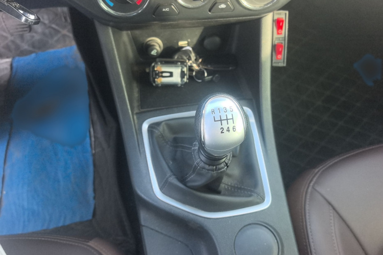 Great Wall Wingle 7 2020 immagine di auto #20