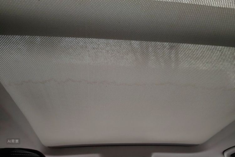 Skoda Yeti 2018 car image #20