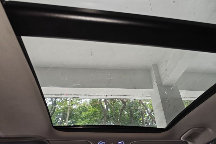 Kia KX5 2016 صورة سيارة #20