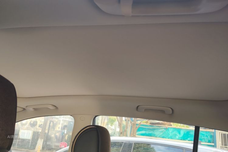 Kia KX5 2016 immagine di auto #20