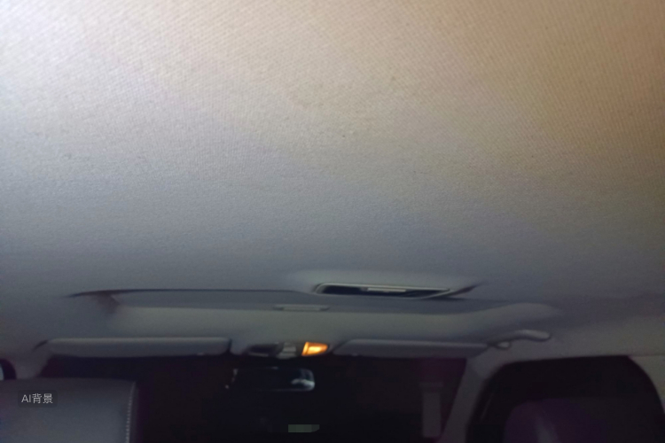 Hyundai ix35 2018 #20 Hyundai ix35 2018 car image #20