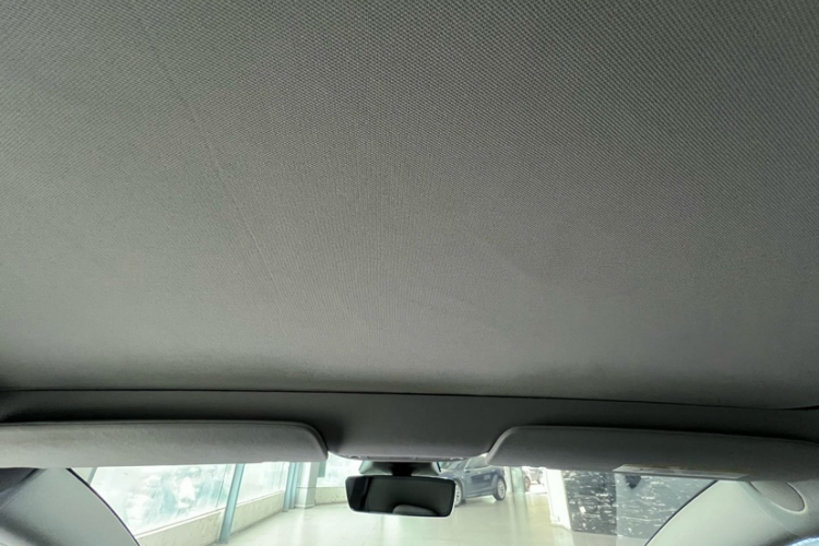 特斯拉 Model 3 2020 汽车图片 #20