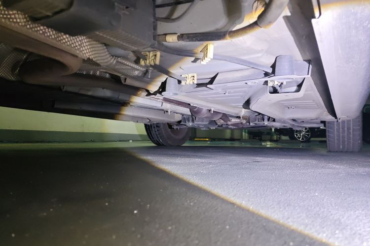 Citroen C3-XR 2016 #20 Citroen C3-XR 2016 car image #20