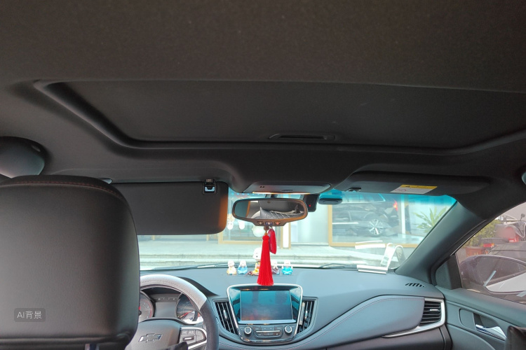 Monza 2019 #20 Monza 2019 immagine di auto #20
