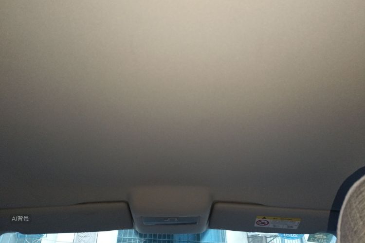 Volkswagen Polo 2018 immagine di auto #20