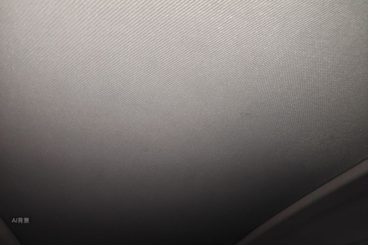 HongQi HS5 2022 car image #20