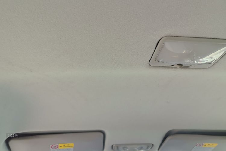 Suzuki Liana A6 2016 image de voiture #20