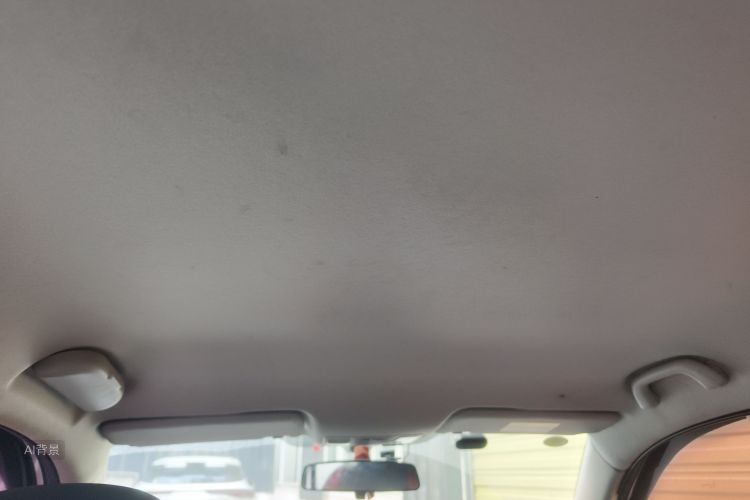 Changan CS15 2016 #20 Changan CS15 2016 immagine di auto #20