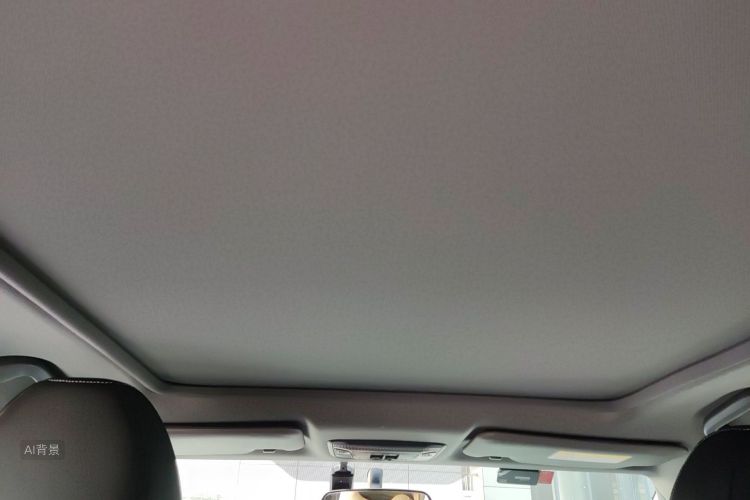 Honda XR-V 2020 #20 Honda XR-V 2020 immagine di auto #20