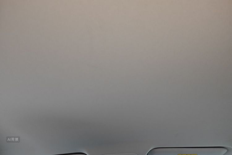 Monza 2023 immagine di auto #20