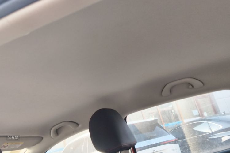 Volkswagen Polo 2018 #20 Volkswagen Polo 2018 immagine di auto #20