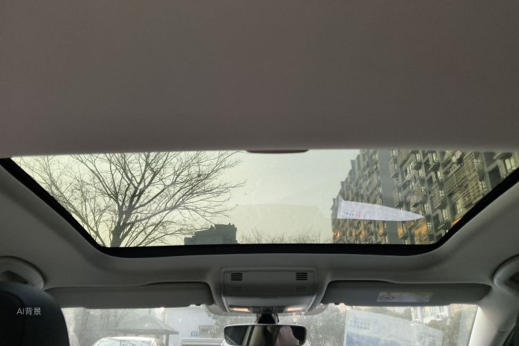 Volkswagen Golf 2019 car image #20