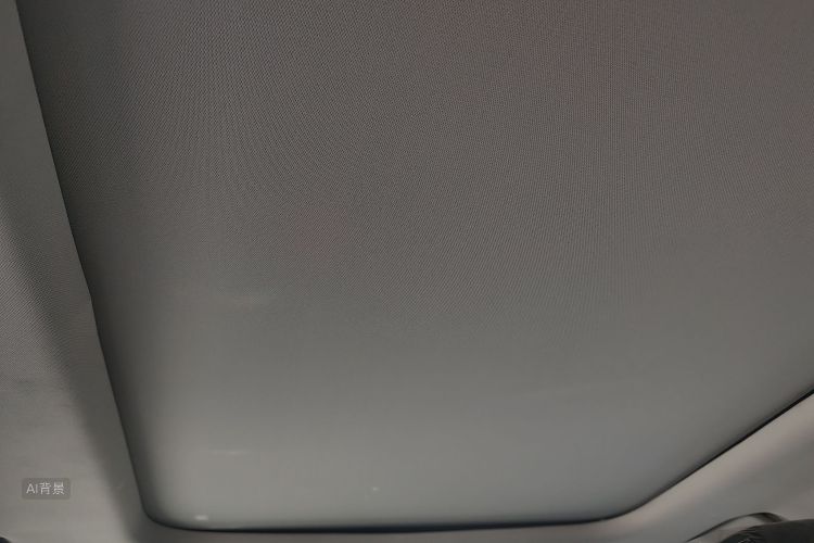 Jetour Traveller 2025 immagine di auto #20