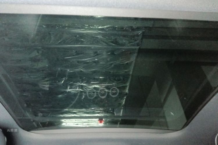 Mercedes-Benz A AMG (Imported) 2023 car image #20