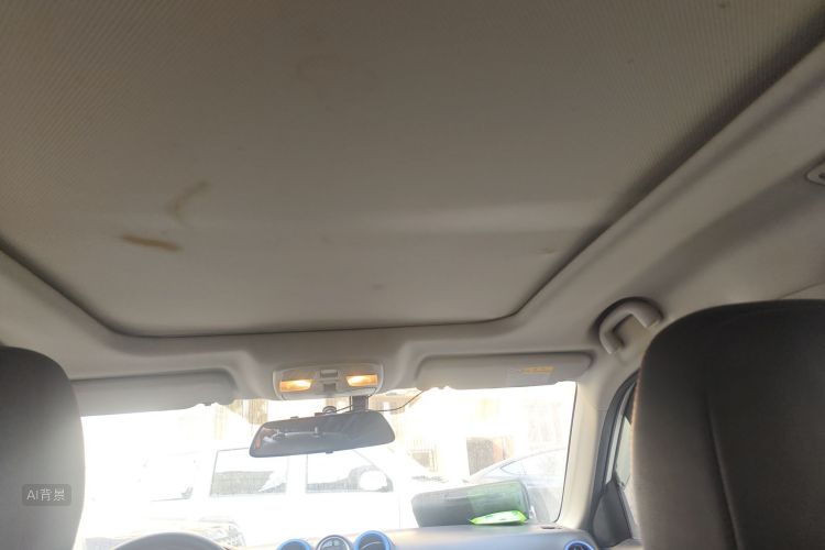 Suzuki Vitara 2017 изображение автомобиля #20