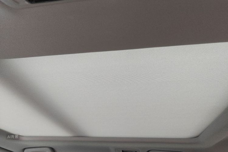 Chery Tiggo 8 2021 immagine di auto #20