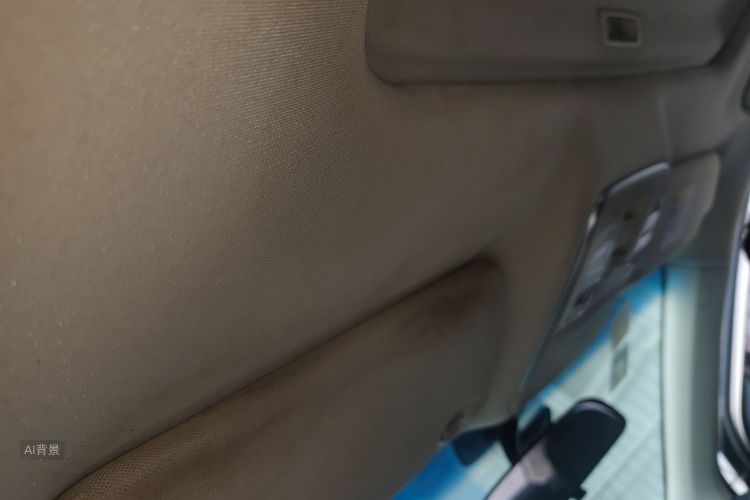 GEELY Emgrand GL 2017 car image #20