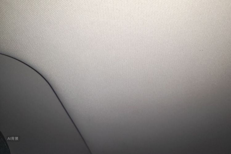 Vision X3 2018 #20 Vision X3 2018 car image #20