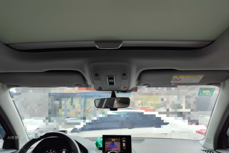 Q2L 2020 #20 Q2L 2020 car image #20