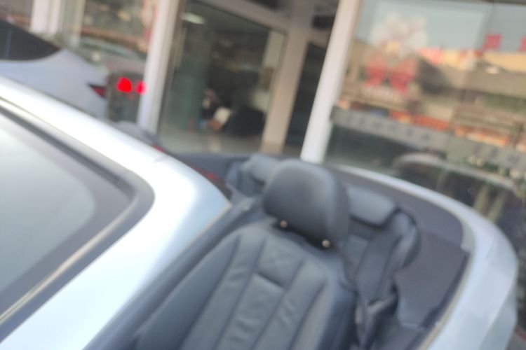 Audi A5 (Imported) 2018 #20 Audi A5 (Imported) 2018 изображение автомобиля #20