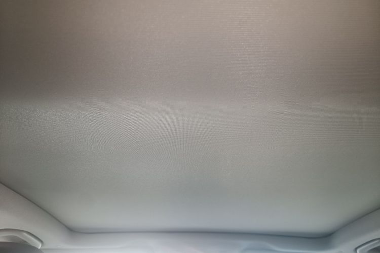 Mercedes-Benz GLE Class 2023 immagine di auto #20