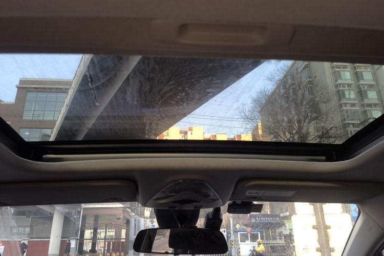 Toyota C-HR 2019 immagine di auto #20