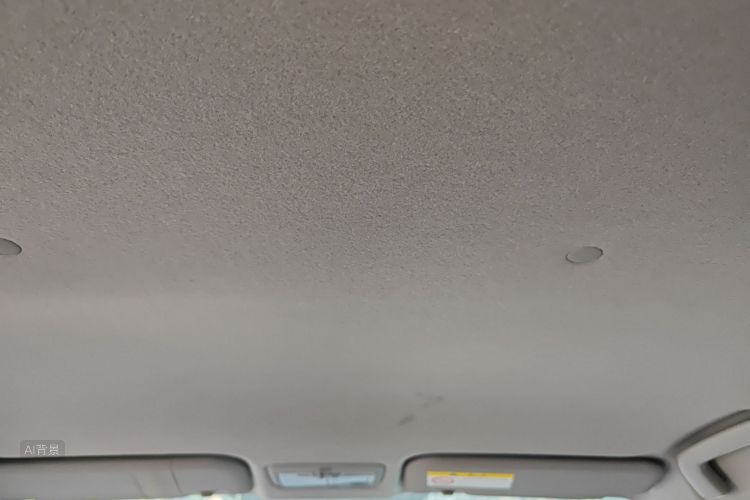 Toyota Yaris L Zhixuan 2023 صورة سيارة #20