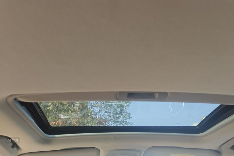 Citroen C4L 2013 immagine di auto #20