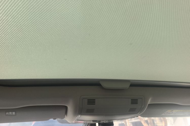 Volkswagen Golf 2020 #20 Volkswagen Golf 2020 imagen de coche #20