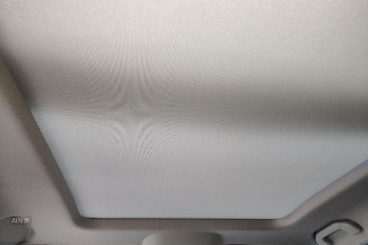 Chery Tiggo 8 PRO 2022 car image #20