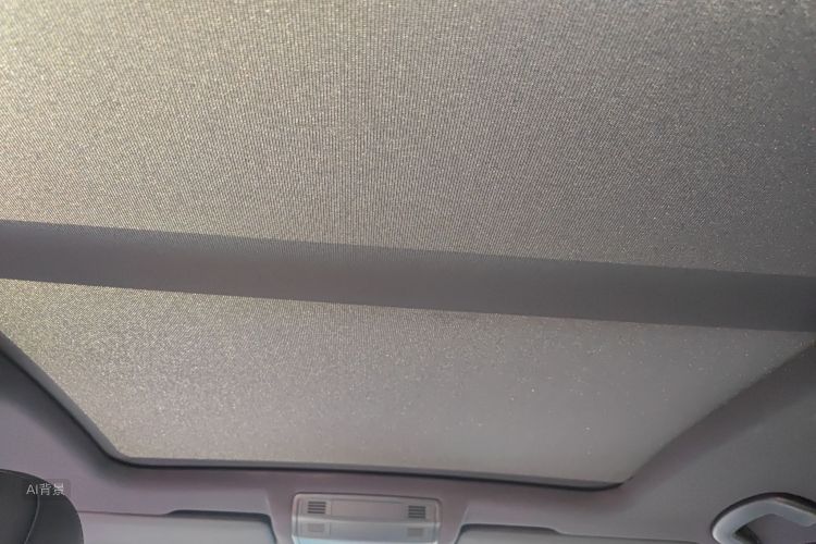 T-Roc 2024 #20 T-Roc 2024 immagine di auto #20