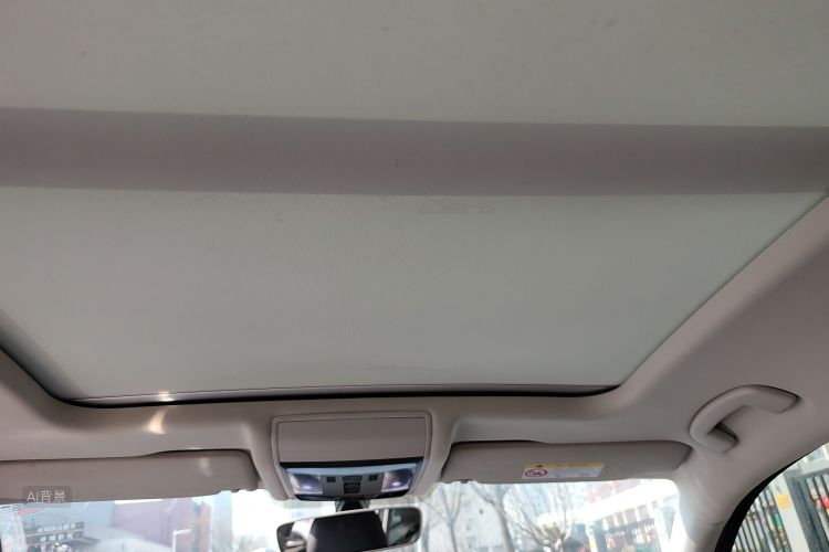 Volkswagen Passat 2022 immagine di auto #20