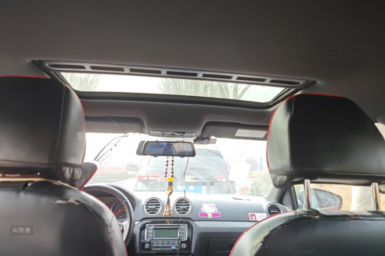 捷达 捷达 2015 #20 捷达 捷达 2015 汽车图片 #20