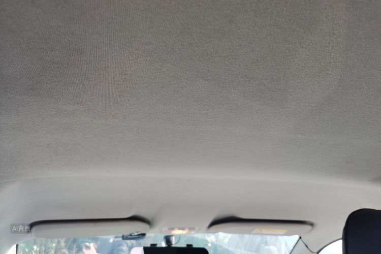 Citroen C-Elysée 2014 #20 Citroen C-Elysée 2014 car image #20