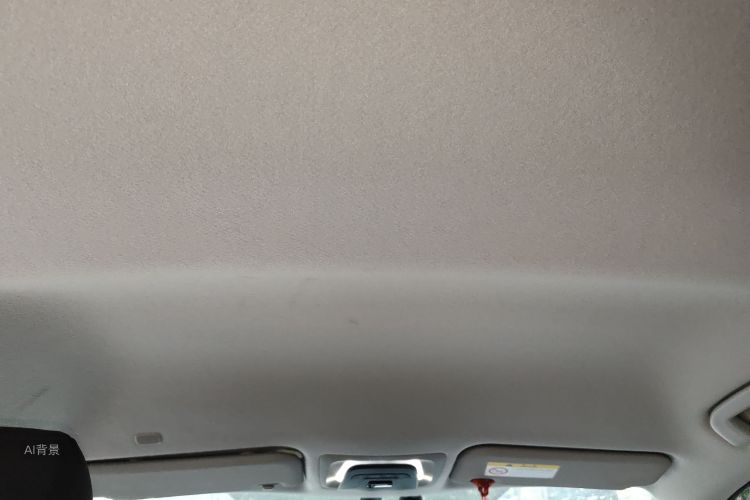 Toyota Frontlander 2022 car image #20