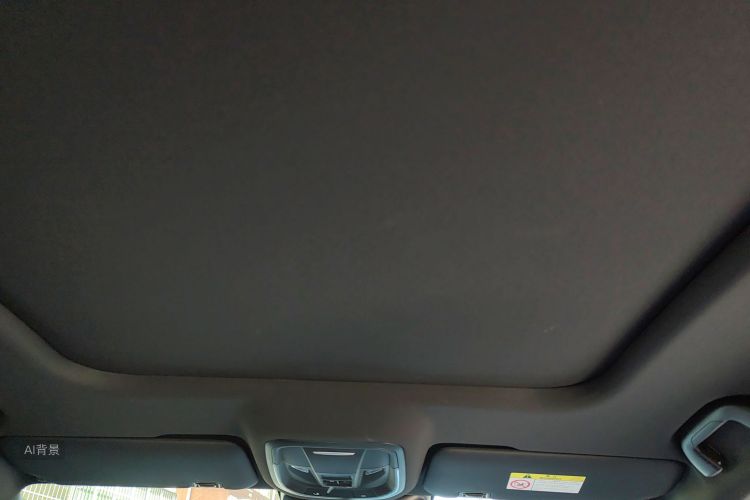 哈弗 哈弗神兽 2023 汽车图片 #20