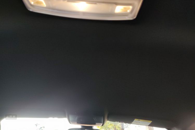 BMW M2 2020 image de voiture #20