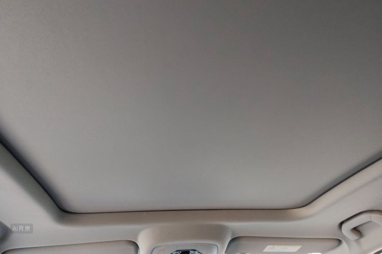 Chery Tiggo 8 Plus 2024 #20 Chery Tiggo 8 Plus 2024 car image #20