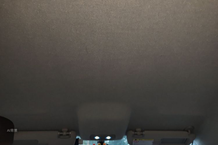 BYD e2 2021 #20 BYD e2 2021 immagine di auto #20