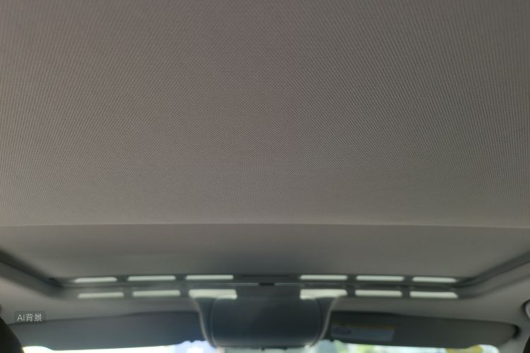 Polo 2017 #20 Polo 2017 immagine di auto #20