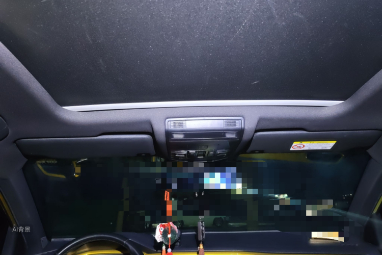 T-Roc 2019 car image #20