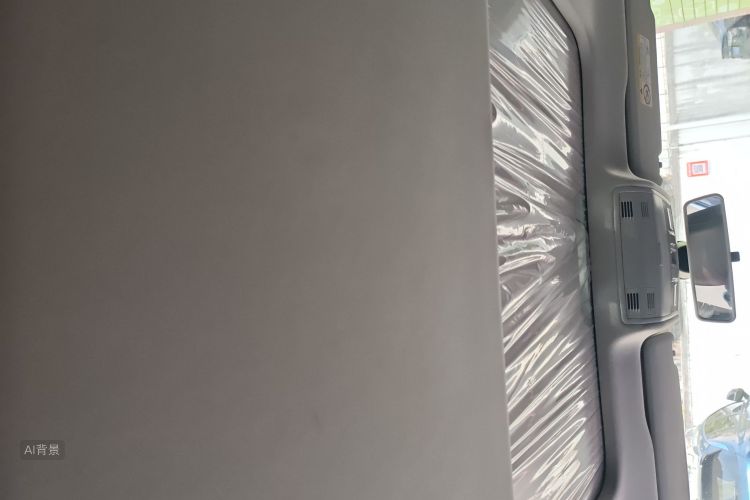 Volkswagen Bora 2021 imagem de carro #20