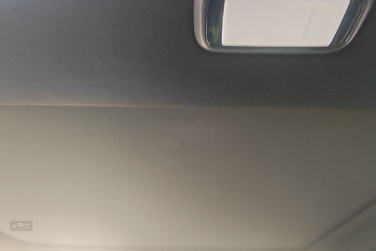 SWM G01 2020 immagine di auto #20