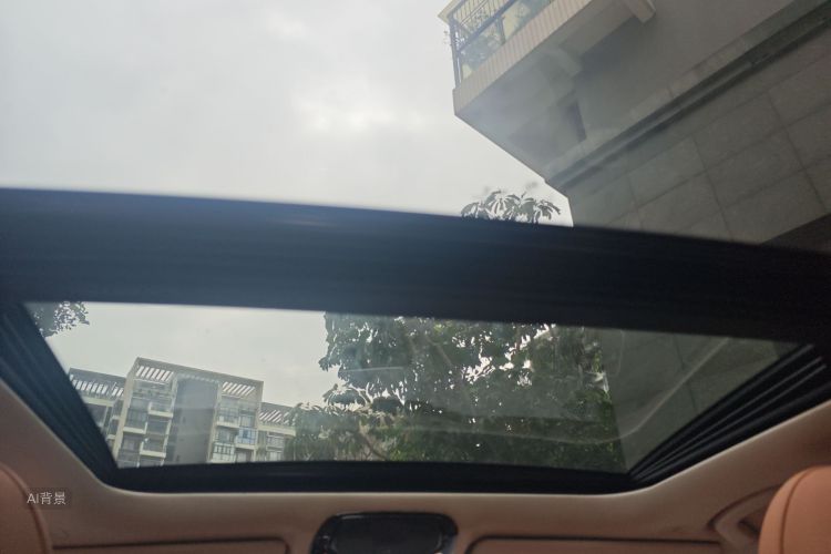 BMW 3 Series 2020 #20 BMW 3 Series 2020 car image #20