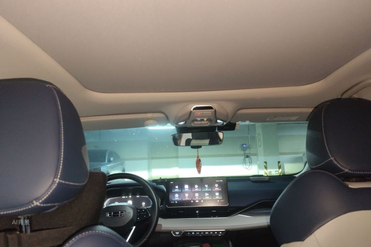 Preface 2020 #20 Preface 2020 immagine di auto #20