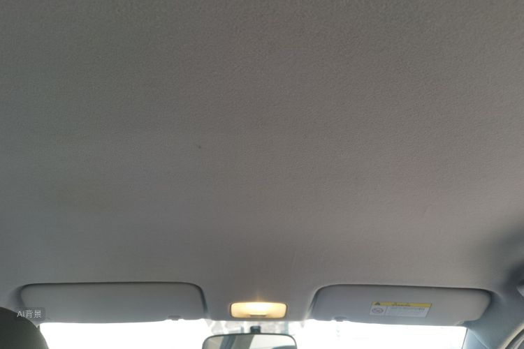 Kia Pegas 2019 image de voiture #20