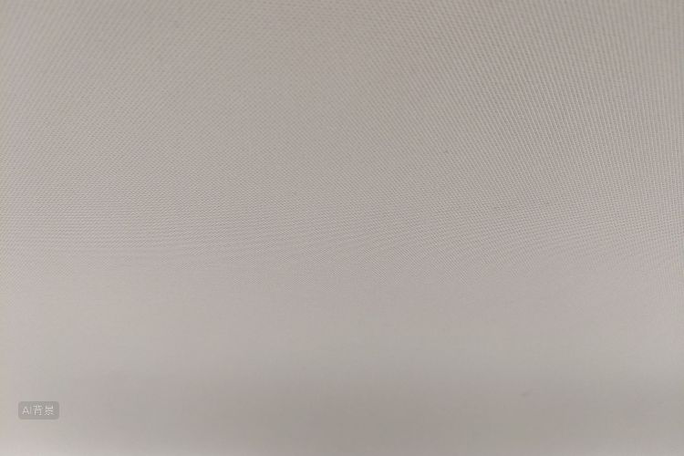 Volkswagen Bora 2020 imagem de carro #20